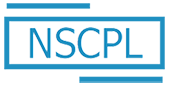 Nscpl