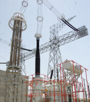 Oblum electrical industries private limited - india
