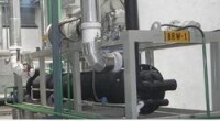Oc specialities pvt. ltd.