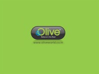 Evershine appliances pvt. ltd. - india