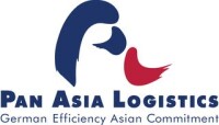Pan asia logistics india private ltd