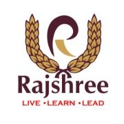 Rajshree group