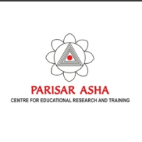 Parisar asha