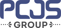 Pcjs group