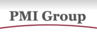 Pmi engineering exports private limited