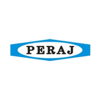 Peraj insurance brokers pvt. ltd.