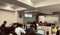 Phpdots technologies