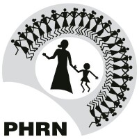 Public health resource network