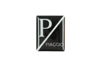 Piaggio vespa bv