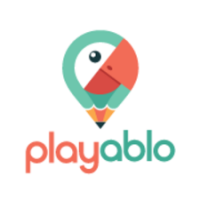Playablo (go sharp technologies & consulting)