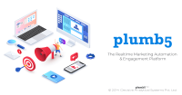 Plumb5.com