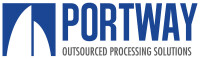 Portway international