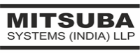 Mitsuba systems india pvt. ltd;