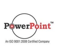 Power point cartridges p ltd