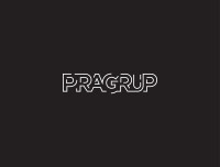 Pragrup