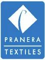 Pranera services & solutions pvt.ltd