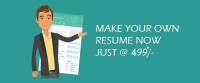 Prathigna.com - job portal