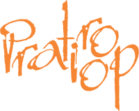 Pratiroop mudran