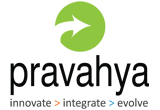 Pravahya consulting pvt ltd