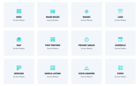 Primary modules.com