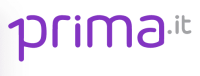Prima it solutions pvt ltd