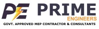 Prime engineers