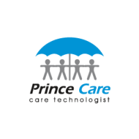 Prince care pharma pvt ltd