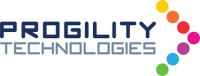 Progility technologies