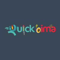 Quickbima.com