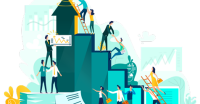 Quickscrum