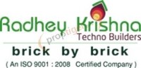 Radhey krishna group