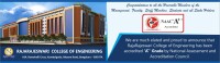 Rajarajeswari college of engineering, mysore road, bangalore-560074.