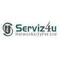 Serviz4u networks (i) pvt. ltd.