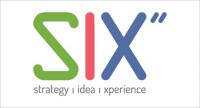 Six inches communication pvt. ltd