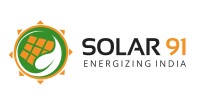 Solar91 cleantech pvt ltd