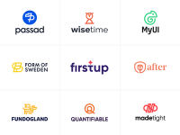 Software sales and development