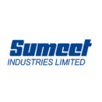 Sumeet industries ltd - india