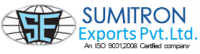 Sumitron exports pvt ltd.