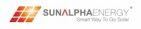 Sunalpha energy
