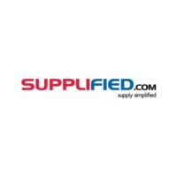 Supplified.com