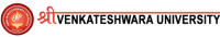 Shri venkateshwara university - india