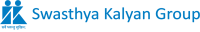 Swasthya kalyan