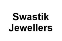 Swastik jewellers