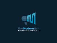 Sweet digital marketing agency