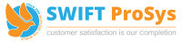 Swift prosys (p) ltd