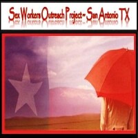 Sex workers outreach project of san antonio-swop satx