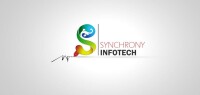 Synchrony infotech