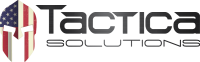 Tactica business solutions