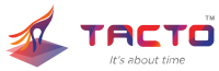 Tacto infomedia private limited