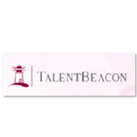 Talentbeacon solutions group